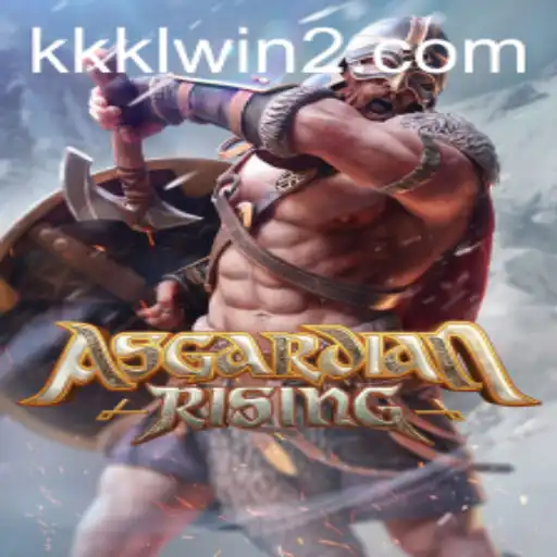 Unveiling AsgardianRising: A Comprehensive Guide