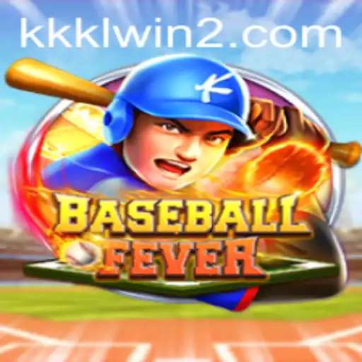 Discovering the Thrill of BaseballFever: A New Era in Sports Gaming