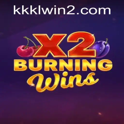 Discover the Excitement of BurningWinsX2