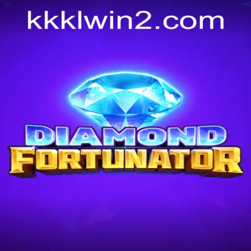 Exploring the Intricacies of DiamondFort: A Dynamic Gaming Experience