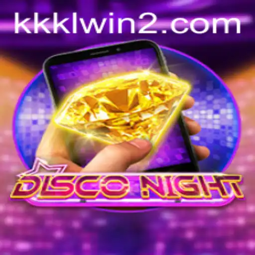 DiscoNightM: A Deep Dive into the Latest Gaming Sensation