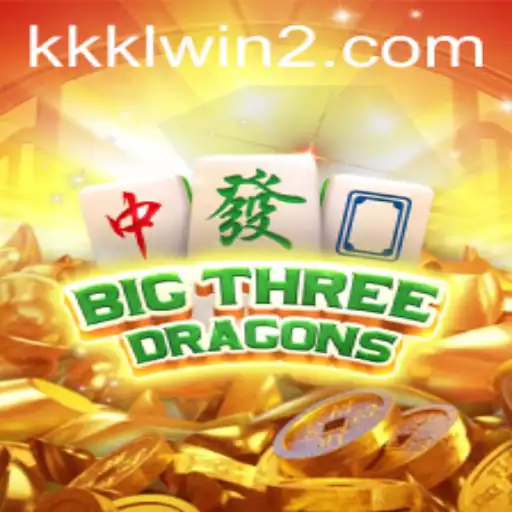 Exploring BigThreeDragons: A Thrilling Adventure in Gaming