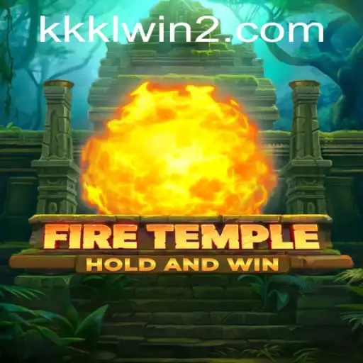 Exploring FireTemple: The Thrilling New Adventure Game