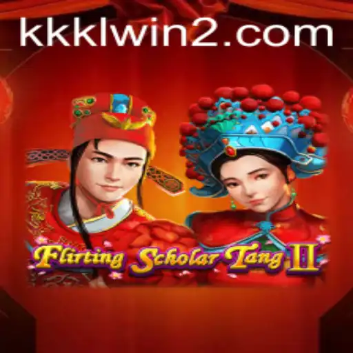 Discover the Fascinating World of FlirtingScholarTangII