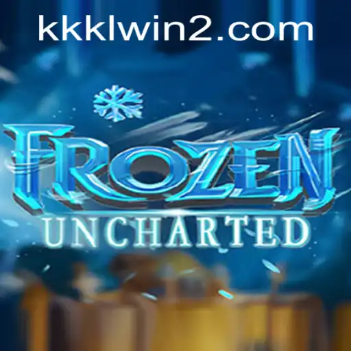 Exploring the Thrilling World of FrozenUncharted: A Gaming Odyssey