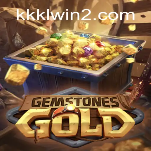 Unveiling GemstonesGold: A Journey Into a Gaming Wonderland