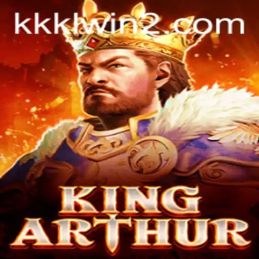 Enter the Realm of KingArthur: An Epic Gaming Adventure