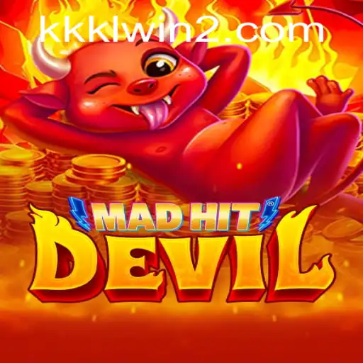 MadHitDevil: Navigating the Exciting World of Digital Challenges