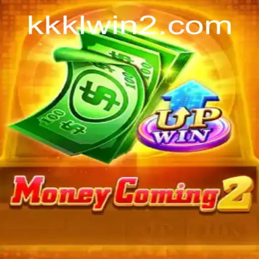 Exploring MoneyComing2: A Comprehensive Guide to Gameplay and Features