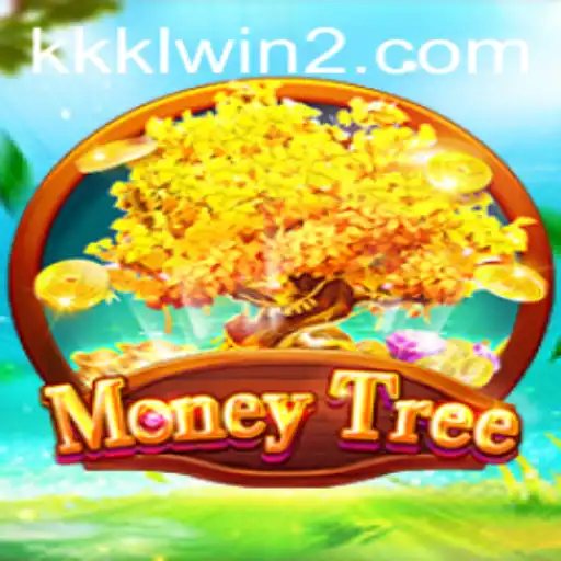 Exploring the Engaging World of MoneyTree: An Inside Look