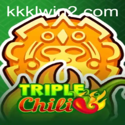 TripleChili: A Spicy Adventurous Game Exploration