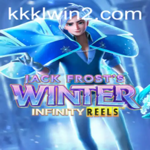JackFrostsWinter: A Comprehensive Guide to the Chilling Adventure