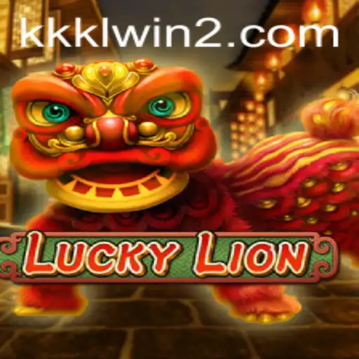 Discover the Excitement of LuckyLion: A Captivating Gaming Experience