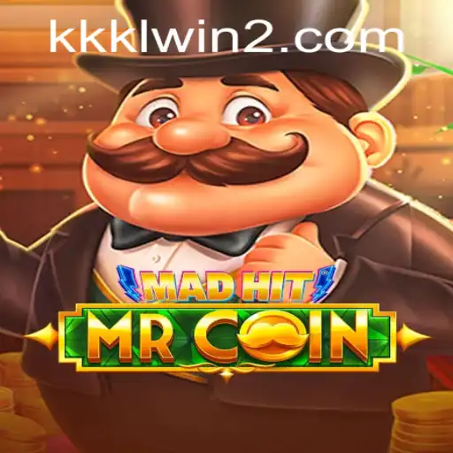Exploring the Excitement of MadHitMrCoin: A Comprehensive Guide