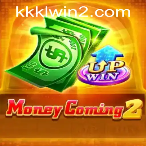 Exploring MoneyComing2: A Comprehensive Guide to Gameplay and Features