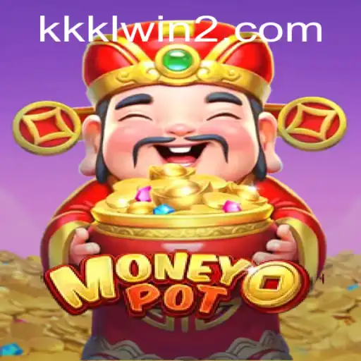 Discover the Exciting World of MoneyPot at kkklwin.com