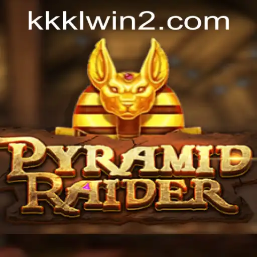 Exploring the Excitement of PyramidRaider: An In-depth Guide