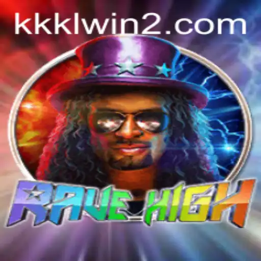 RaveHigh: Dive into the Futuristic World of Night Gaming