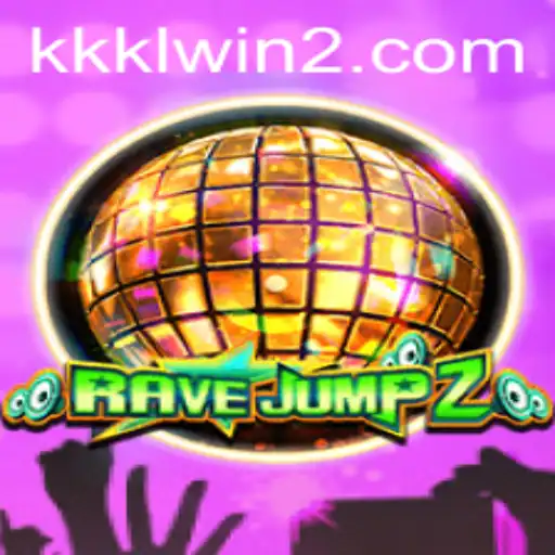 Experience the Thrill of RaveJump2: A Modern Gaming Phenomenon