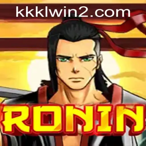 Exploring Ronin: An Immersive Gaming Experience
