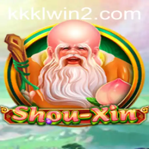 Unveiling ShouXin: A Comprehensive Guide to the Game