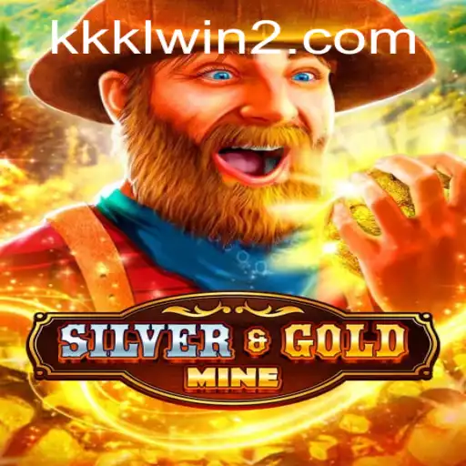 Discover SilverGold: A Unique Arcade Challenge