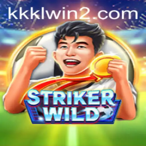 Dive into the Adventures of StrikerWILD: A Next-Gen Gaming Experience