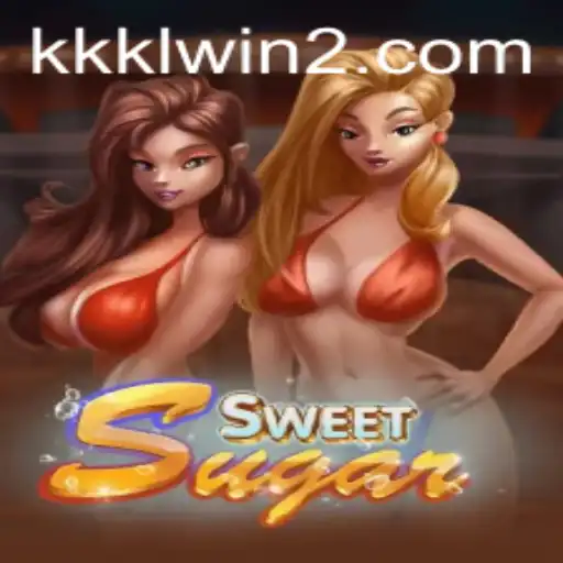 Exploring SweetSugar: A Comprehensive Guide to the Game's Intricacies