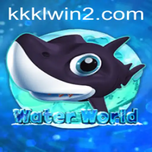Discover the Thrills of WaterWorld: An Epic Adventure Awaits